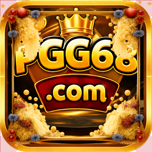pgg68 — mitra unggulan