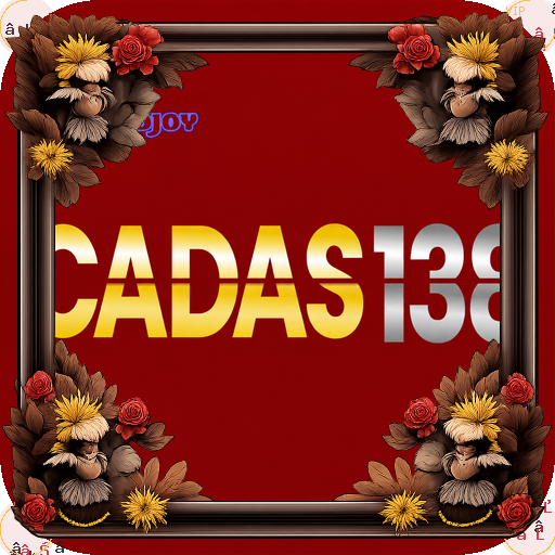 cadas138 — mitra unggulan