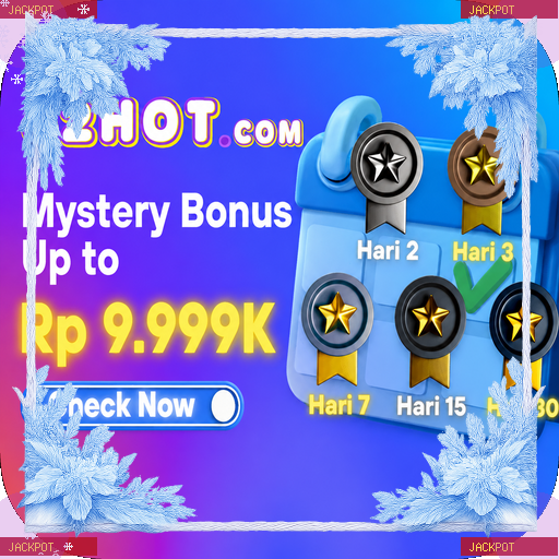 62hot — galeri pratinjau - APK Resmi